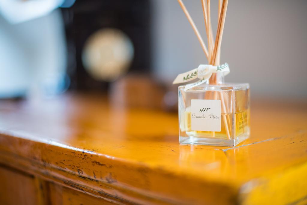 バーンスタプル No 2 Broadgate Bed & Breakfast エクステリア 写真